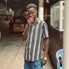 wll____raamu