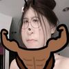 ._.saya_j