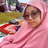 ramla6070