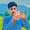 nouman___khan1