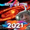 vladimirnasa1gimail.com