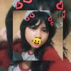 vanessa_5.40