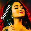 rekha.mutu.3
