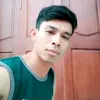 truyn.i.kh.on6