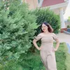 antinh123123