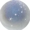 こはな