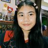 disaalikaputri