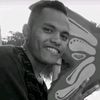 rickyri23