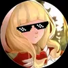 gahisanjoedel