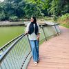 rani_3894