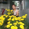 khoale95_67