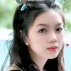 yenvy22079