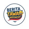 embunpagiberitatawa