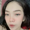 vanyateana888