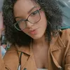rafaela_r.medeiros
