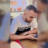 nantha6586