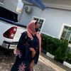 maami_hafsert