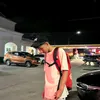 rtghtree45