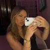 loane.mrqn