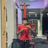omarshaltout01
