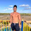 alejandro824