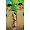 its_taimoor_g