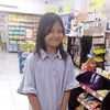 endangsuprihatin85