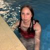 marianacorrales082