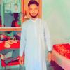 userhamza8097625929791