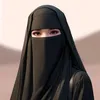 ramlahwan1201