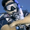 diving_instructor_sarab