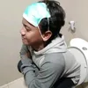 Fransisconew