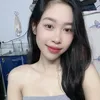 ht16.02
