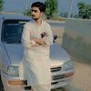 pm_uzair_ansari_