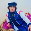 bilalguli33