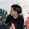 massss_03