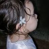 _alaabasiony_