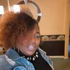 aj_thewritingcoach