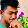 sakib55541
