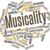 Musicality.id