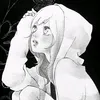 ._misa_.amane_
