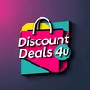DiscountDeals4U
