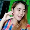 puji_shop