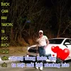 phuong29563009390