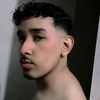 alecaxst