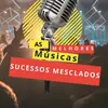 sucessos.mesclados