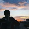 irfanbyc_