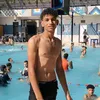 mohamedrabeesaid