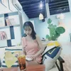 thuthuy21012002