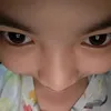 ate_haruki_